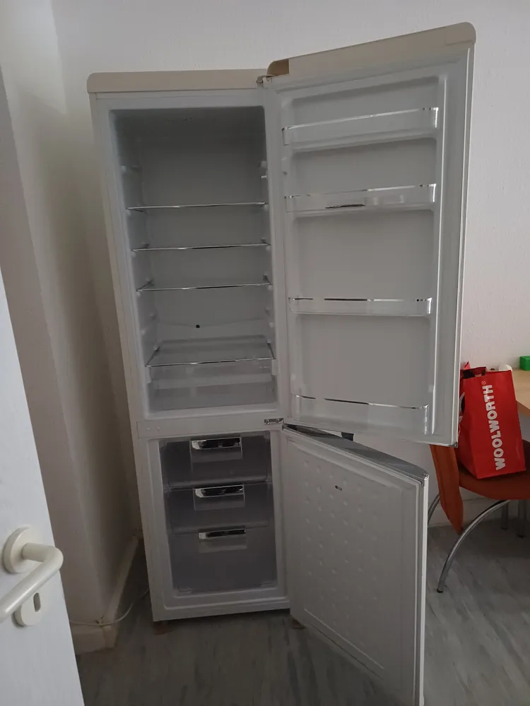2 Zimmer Wohnung mit 57 m² in Leipzig – Bild 2