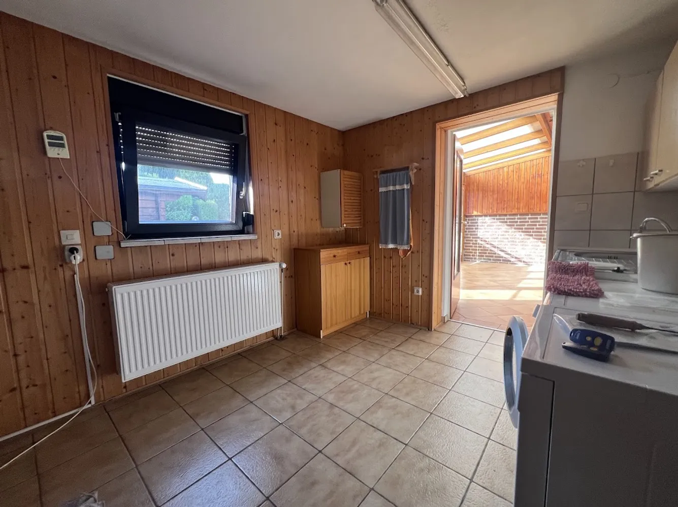 3 Zimmer Haus mit 81 m² in Xanten – Bild 7