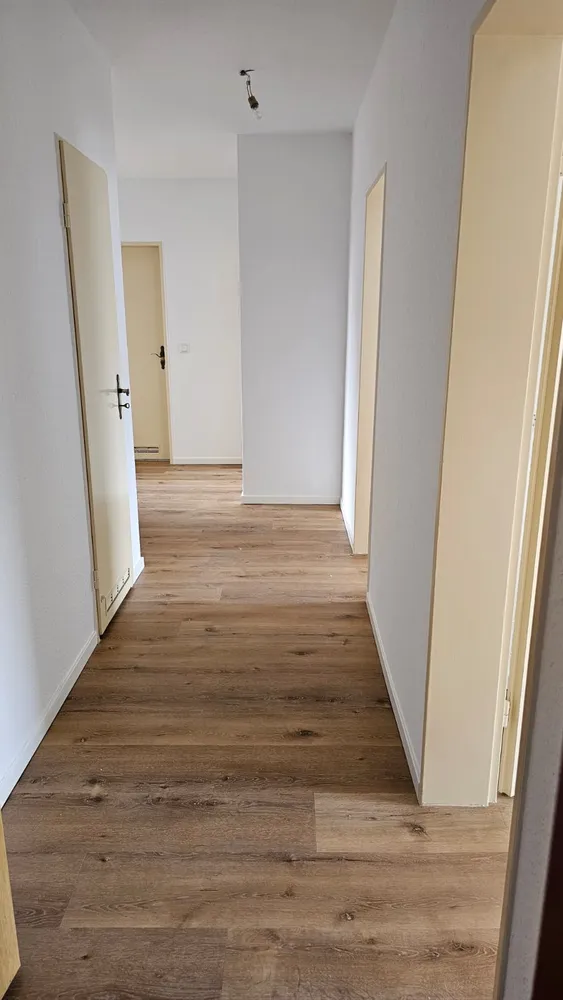 3 Zimmer Wohnung mit 75 m² in Duisburg – Bild 7