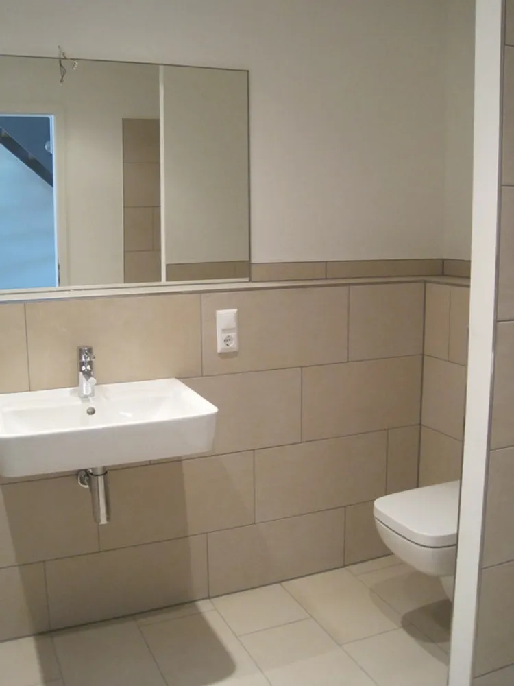 5 Zimmer Haus mit 185 m² in Leipzig – Bild 10