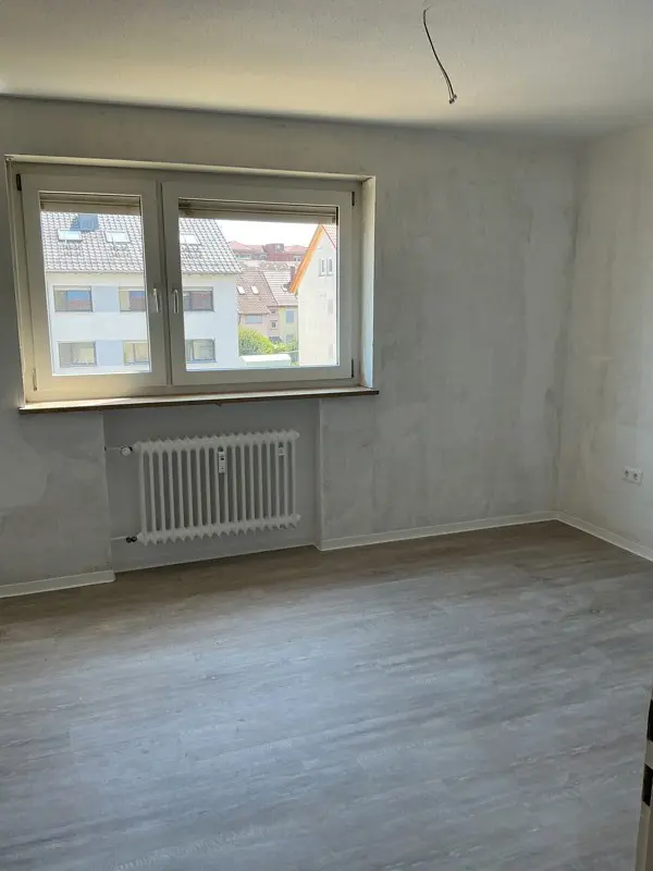 5 Zimmer Wohnung mit 97 m² in Kornwestheim – Bild 2