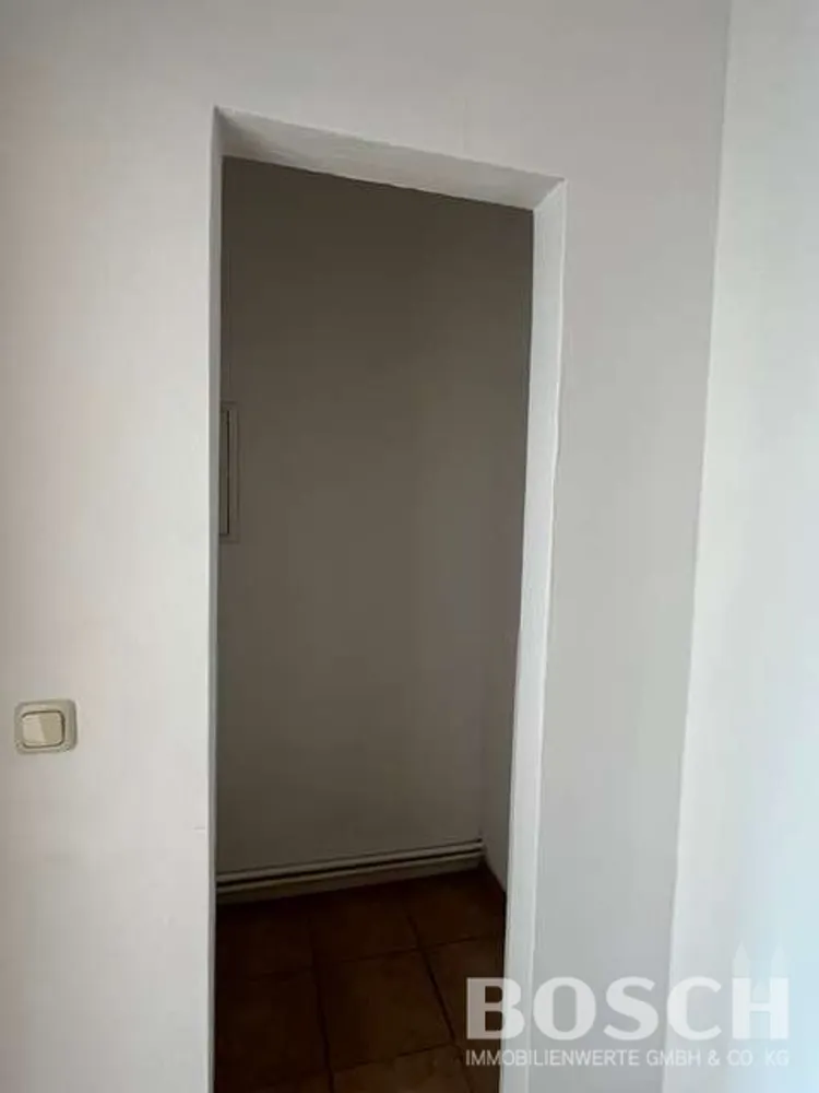 2 Zimmer Wohnung mit 47 m² in Magdeburg – Bild 8