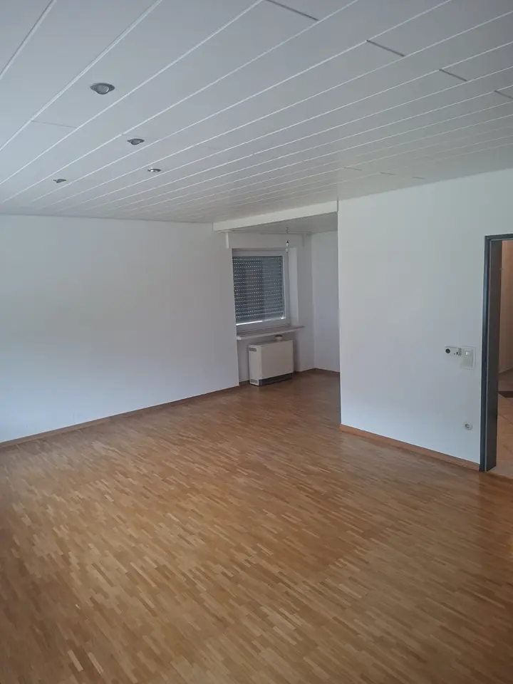 4 Zimmer Wohnung mit 105 m² in Lengerich – Bild 10
