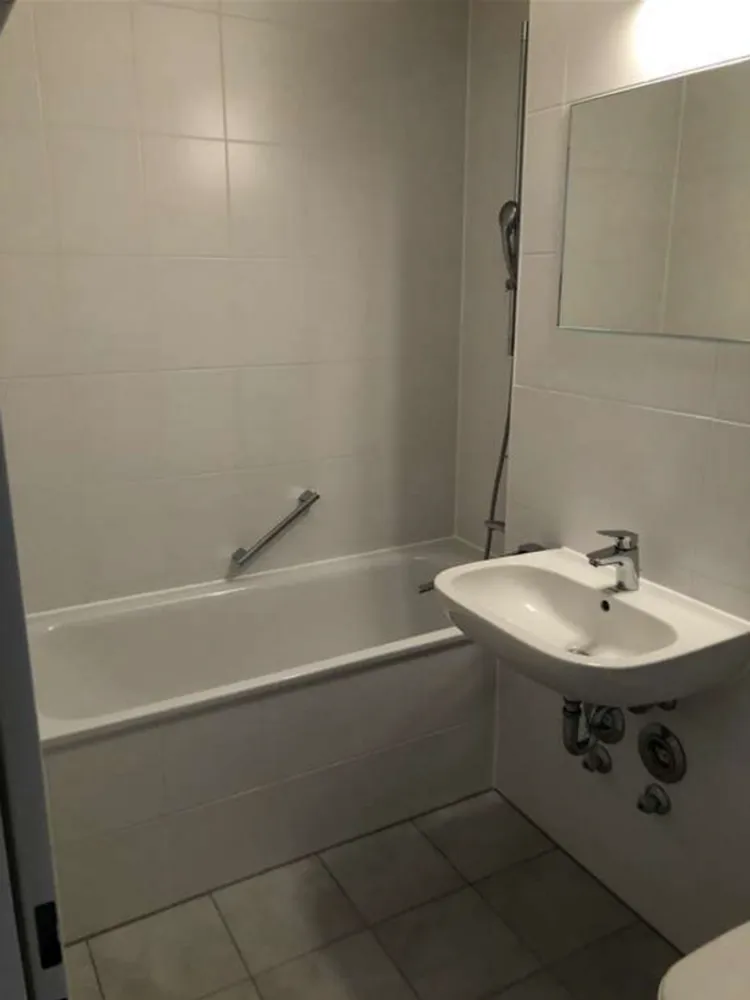 3 Zimmer Wohnung mit 82 m² in München – Bild 11