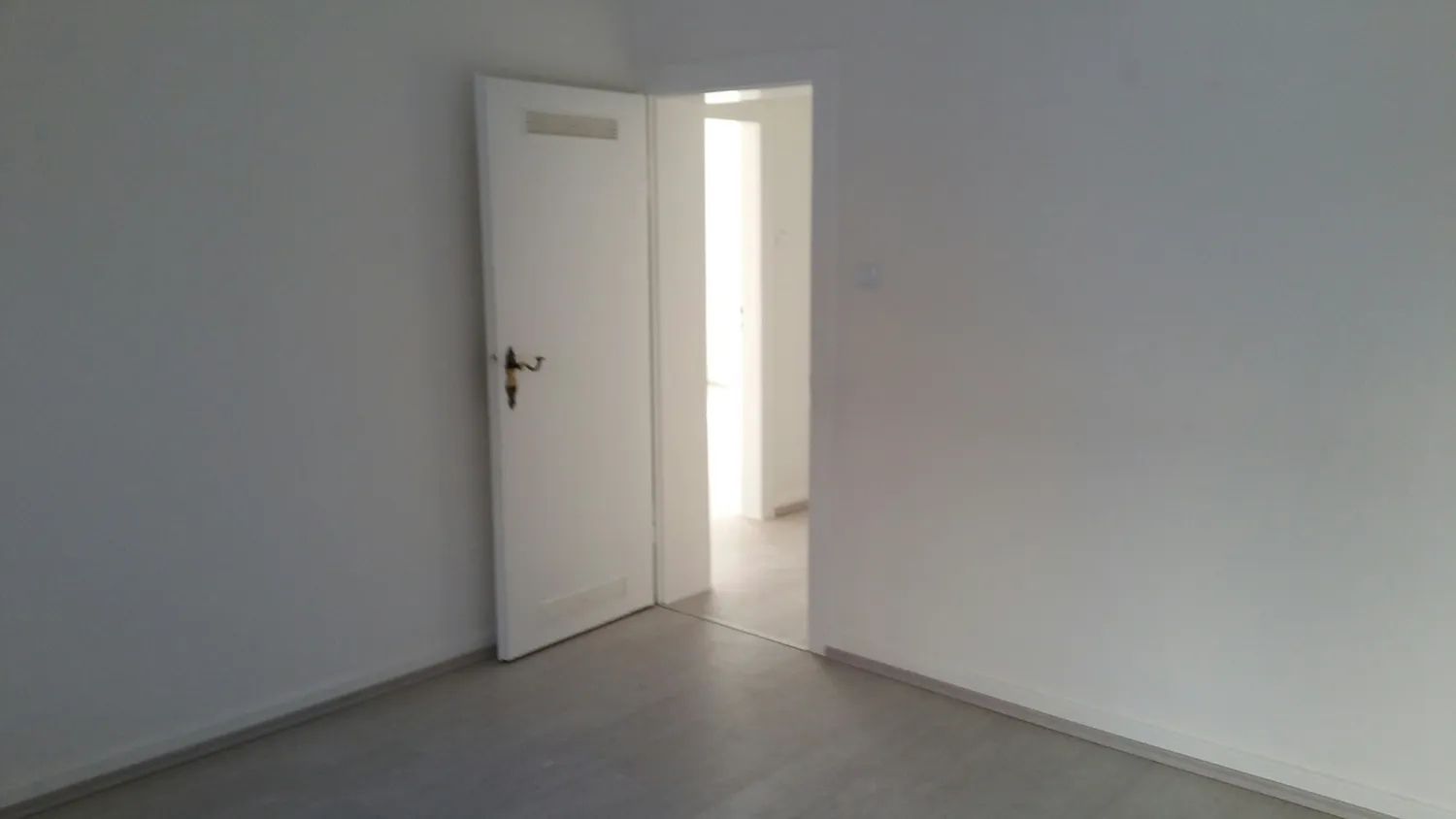 2 Zimmer Wohnung mit 51 m² in Lüdenscheid – Bild 2