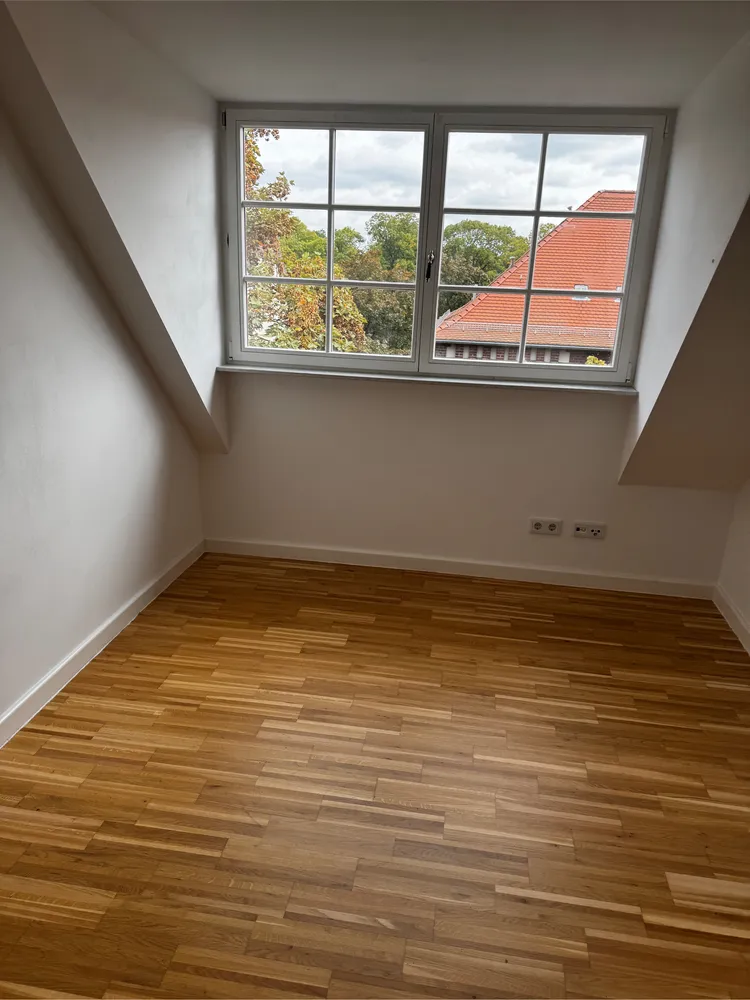 4 Zimmer Wohnung mit 91 m² in Leipzig – Bild 9