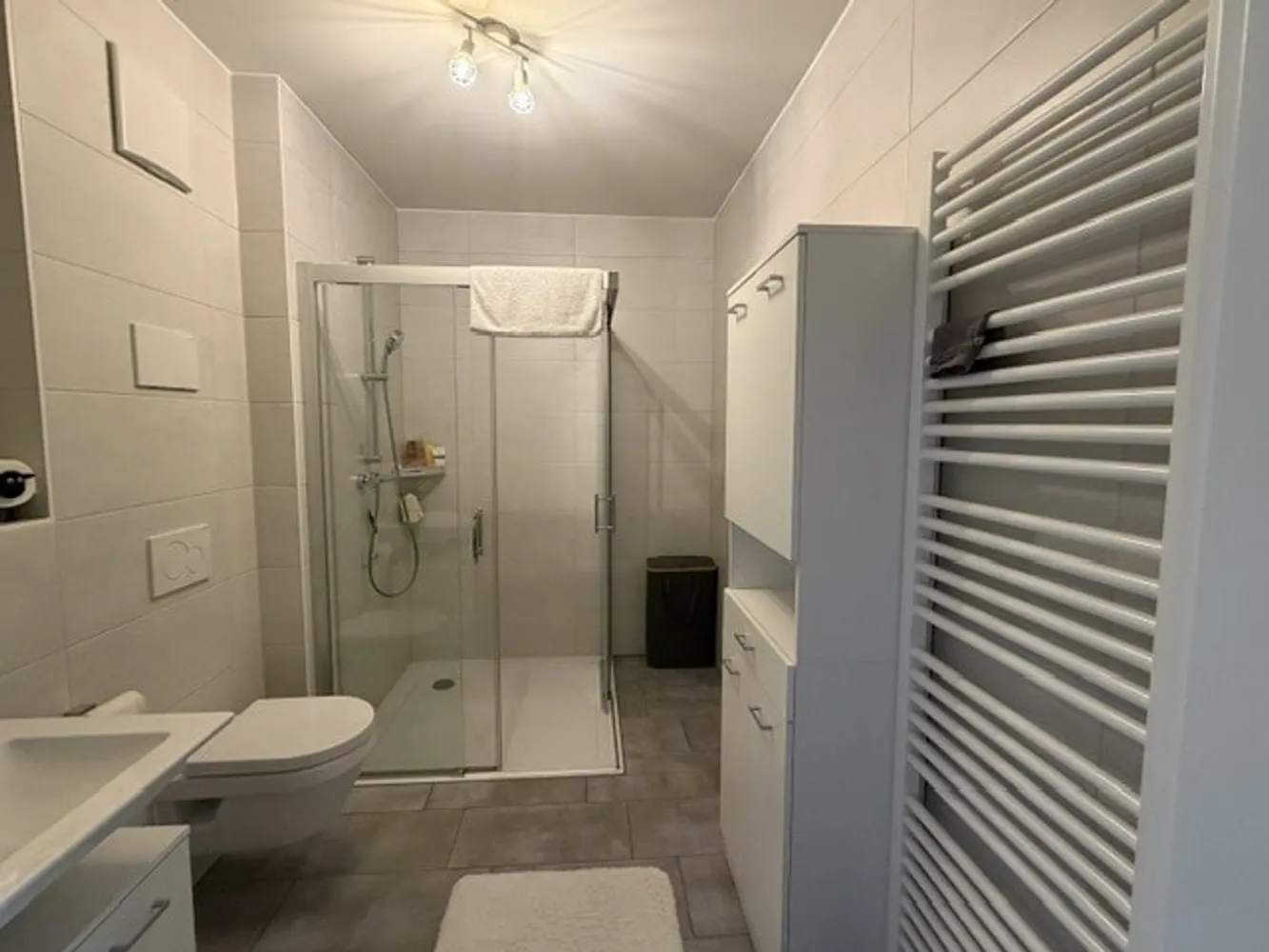 2 Zimmer Wohnung mit 53 m² in Augsburg – Bild 8