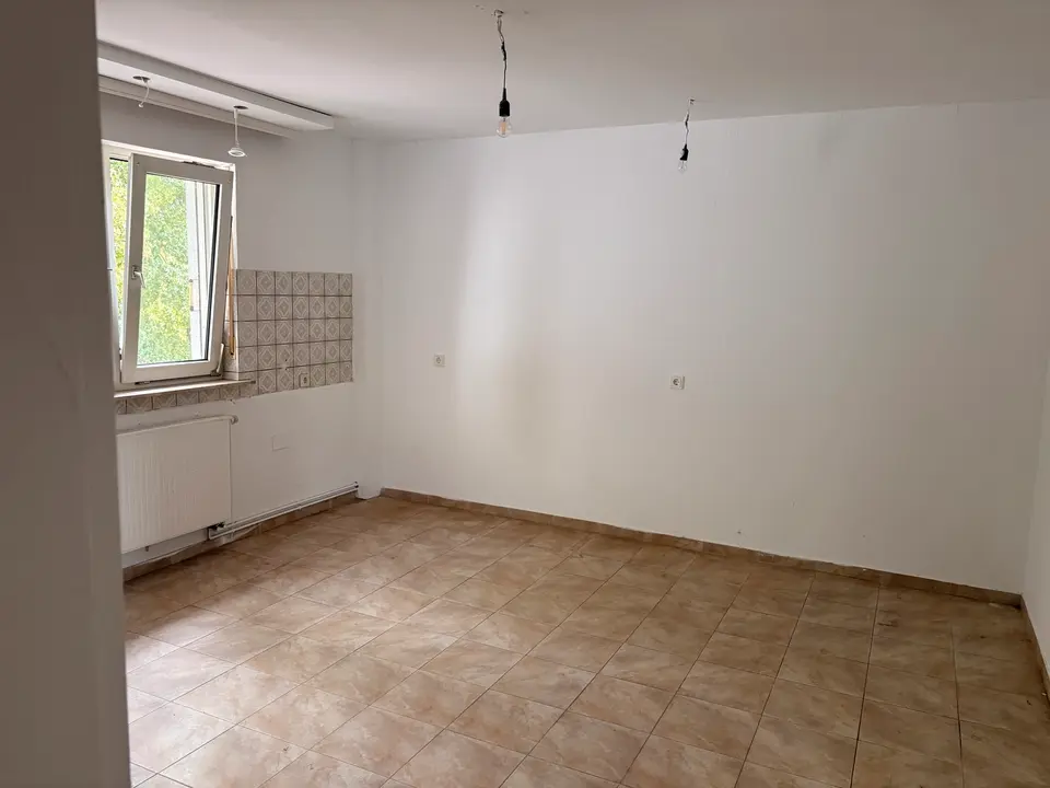 8 Zimmer Haus mit 180 m² in Kassel – Bild 8