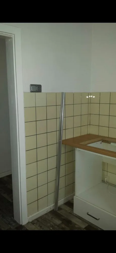 3 Zimmer Wohnung mit 44 m² in Gelsenkirchen – Bild 12