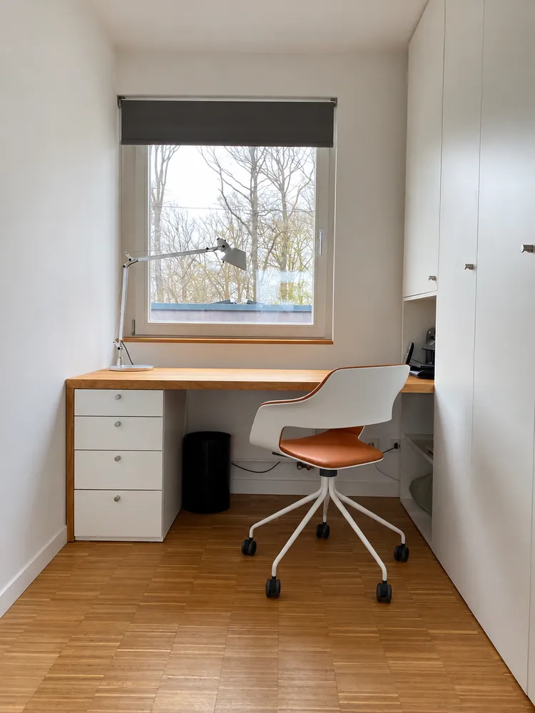 3 Zimmer Wohnung mit 70 m² in Stuttgart – Bild 10