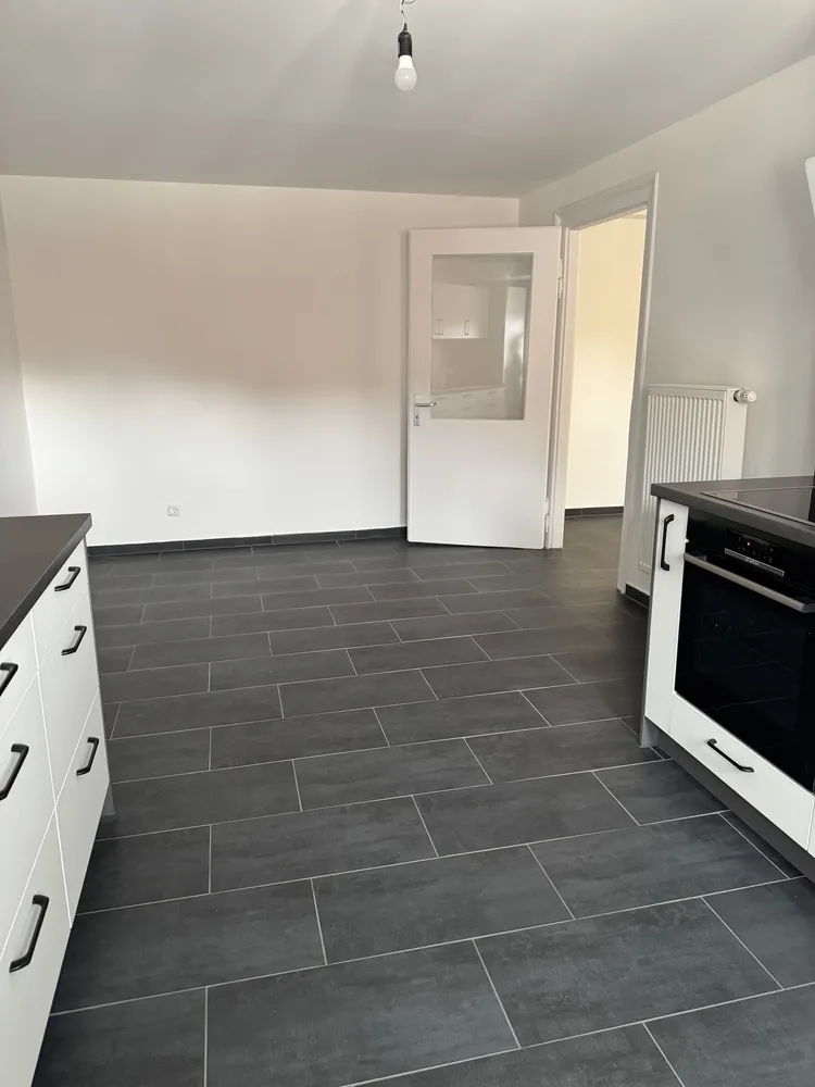 3 Zimmer Wohnung mit 84 m² in München – Bild 6
