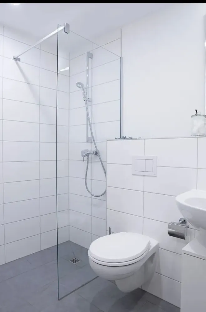 1 Zimmer Wohnung mit 20 m² in Dortmund – Bild 8