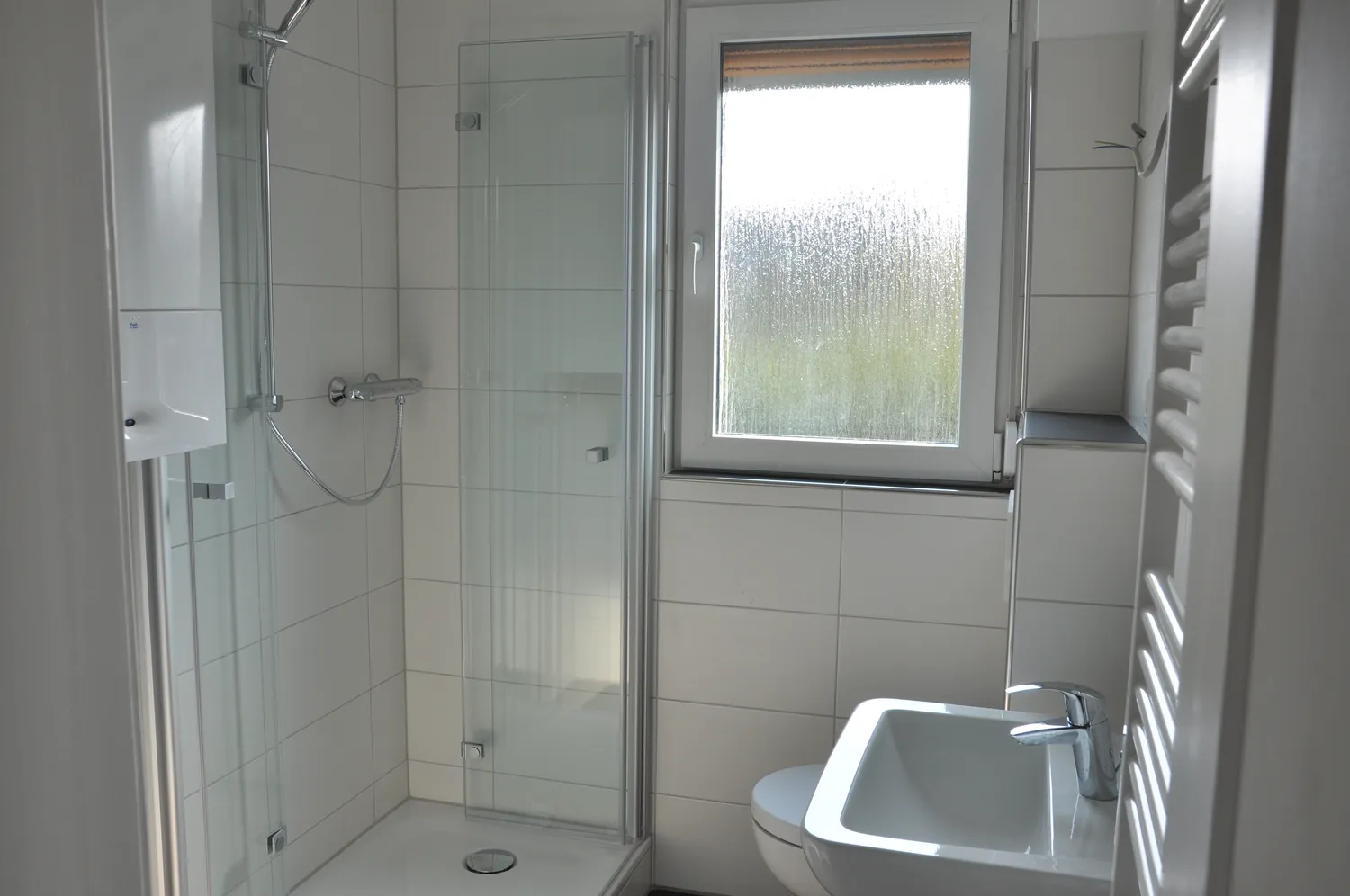 3 Zimmer Wohnung mit 67 m² in Herne – Bild 12