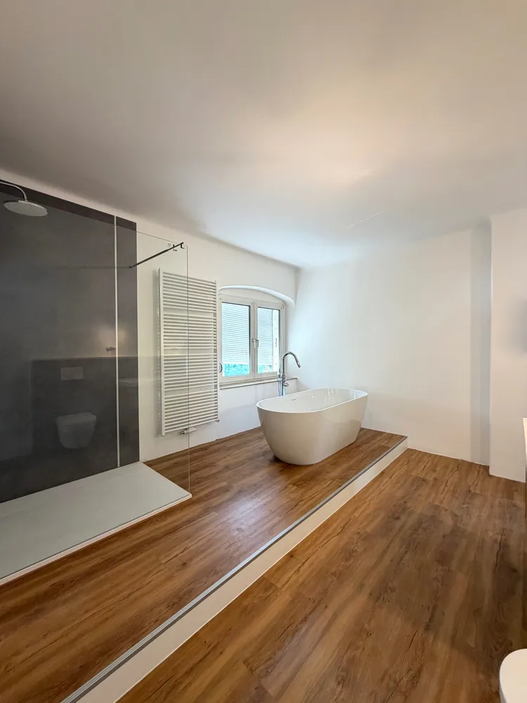7 Zimmer Haus mit 260 m² in Bensheim – Bild 10