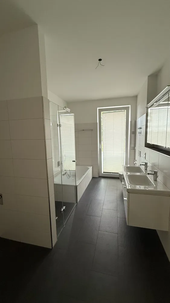 3 room apartment with 111 m² in Weil am Rhein – Photo 10