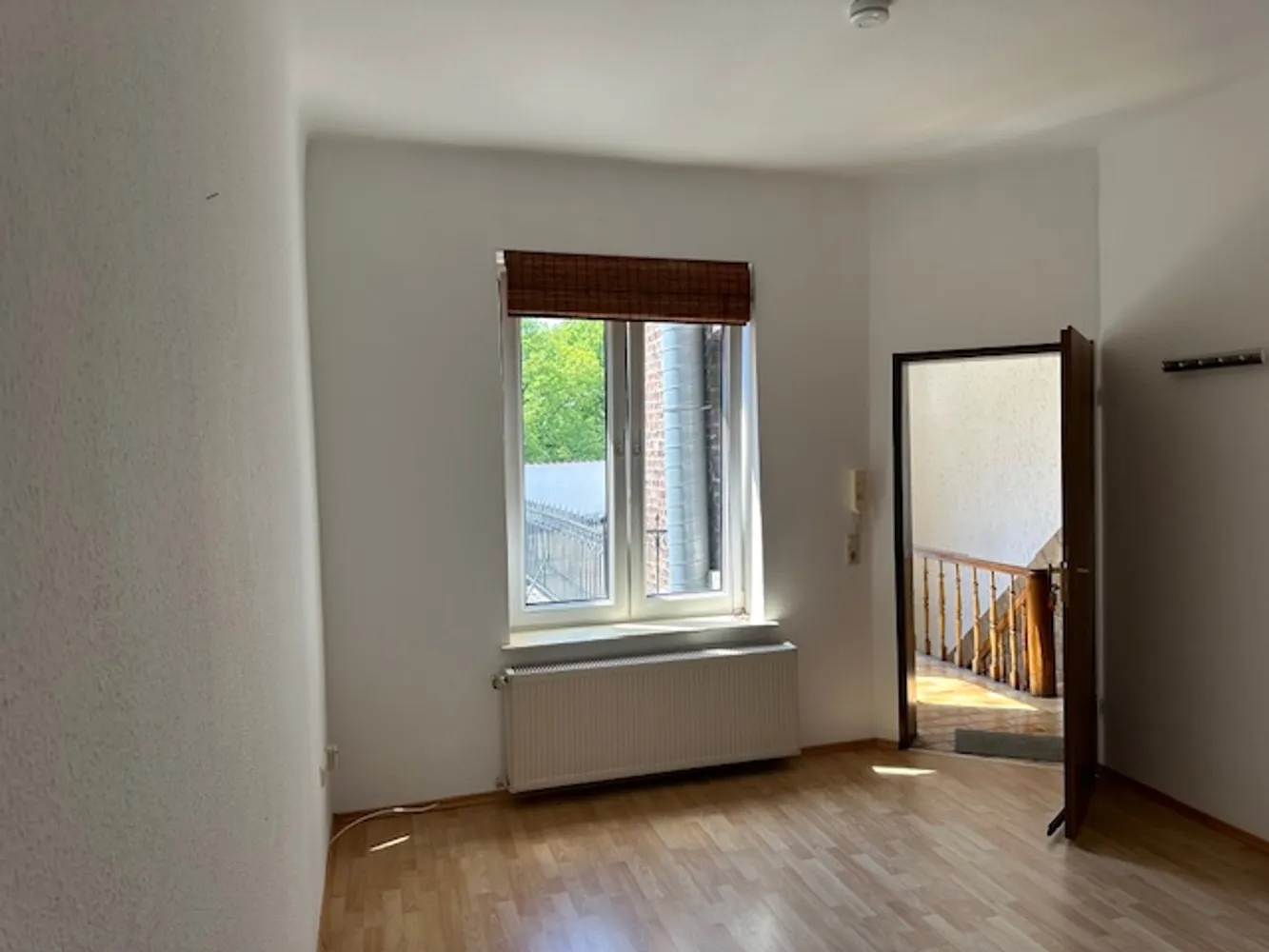 2 Zimmer Wohnung mit 56 m² in Aachen – Bild 9