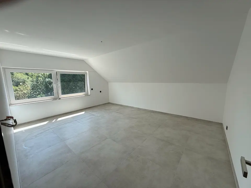 3 Zimmer Wohnung mit 95 m² in Hamm – Bild 8