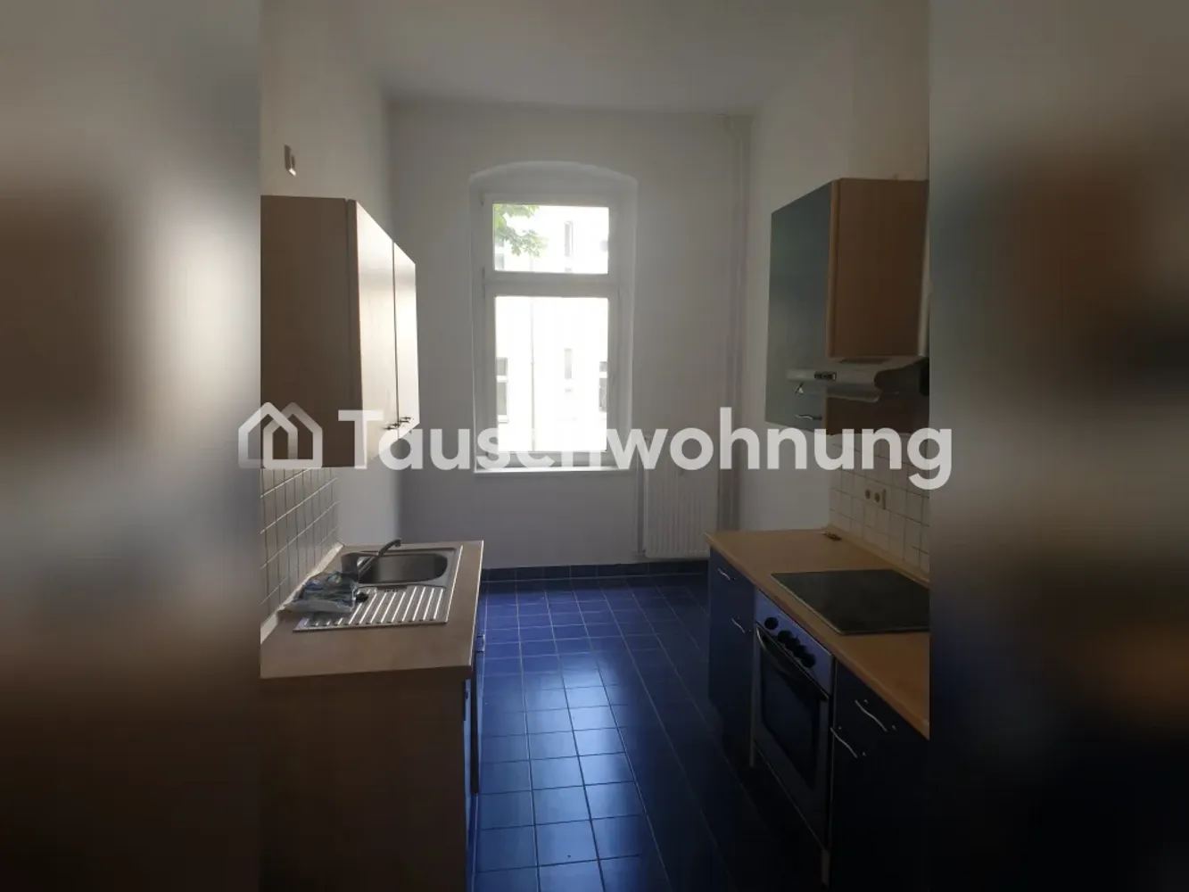 3 Zimmer Wohnung mit 66 m² in Berlin – Bild 5