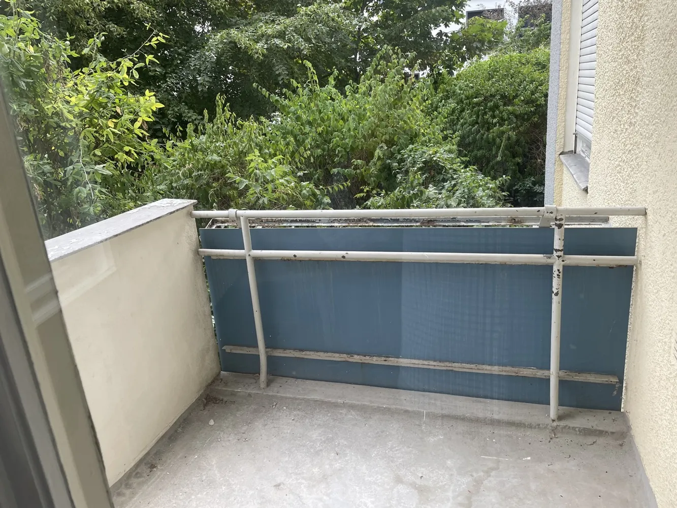 1 Zimmer Wohnung mit 32 m² in Berlin – Bild 4