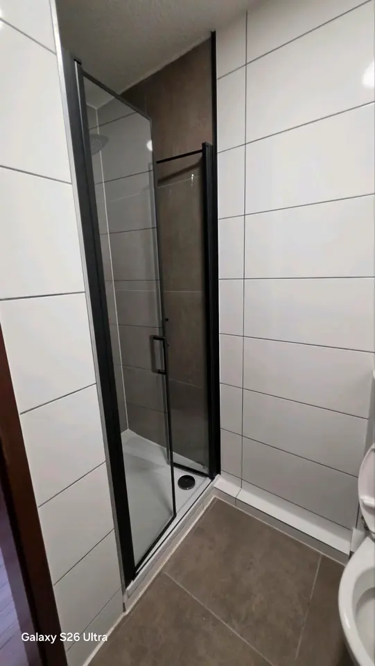 6 Zimmer Haus mit 128 m² in Goslar – Bild 7