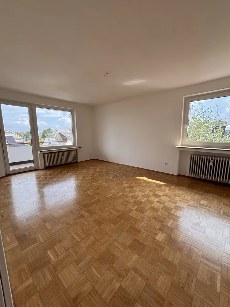 3 Zimmer Wohnung mit 105 m² in Wuppertal – Bild 8
