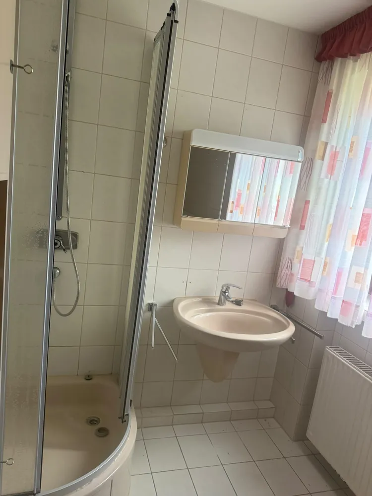 3 Zimmer Wohnung mit 87 m² in Peine – Bild 6