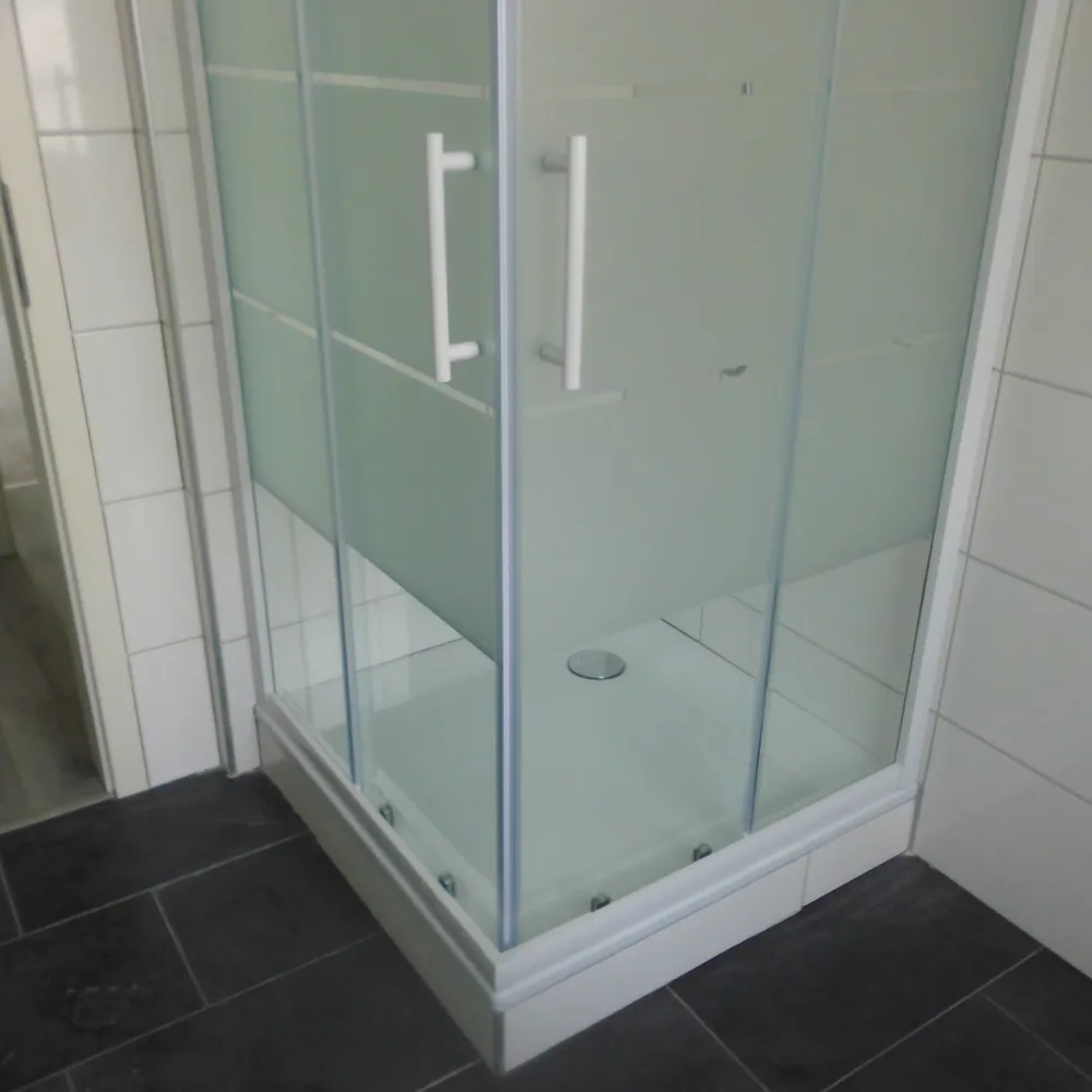 2 Zimmer Wohnung mit 68 m² in Krefeld – Bild 7