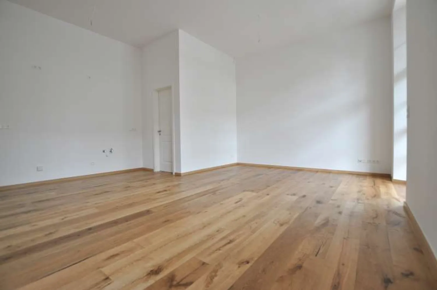 3 room apartment with 83 m² in Halle (Saale) – Photo 8