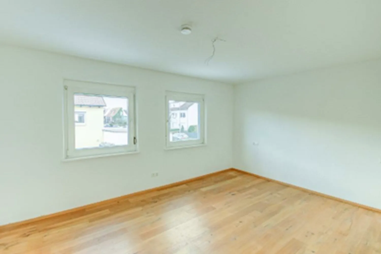 4 Zimmer Haus mit 80 m² in Reutlingen – Bild 5