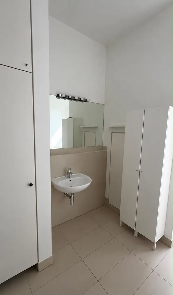 3 room apartment with 78 m² in Cologne – Photo 5