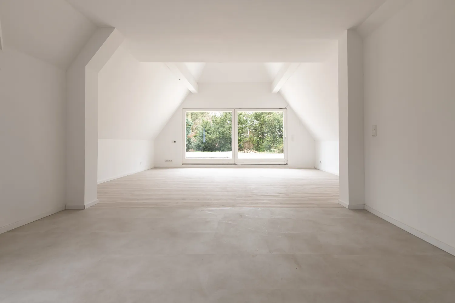 3 Zimmer Wohnung mit 104 m² in Dortmund – Bild 7