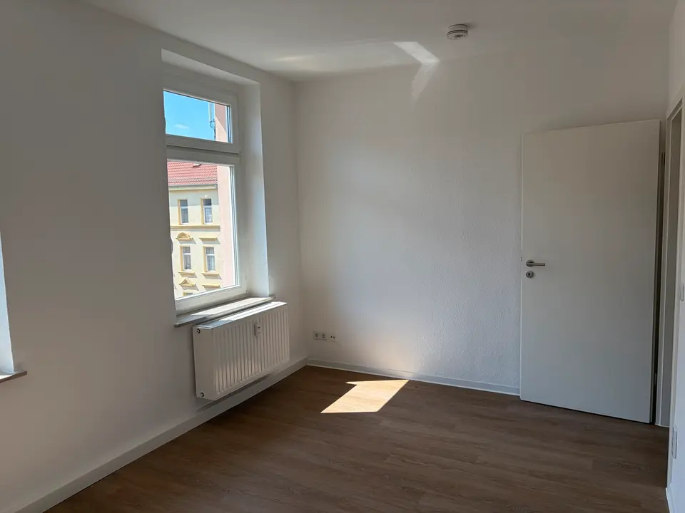 3 Zimmer Wohnung mit 82 m² in Borna – Bild 7