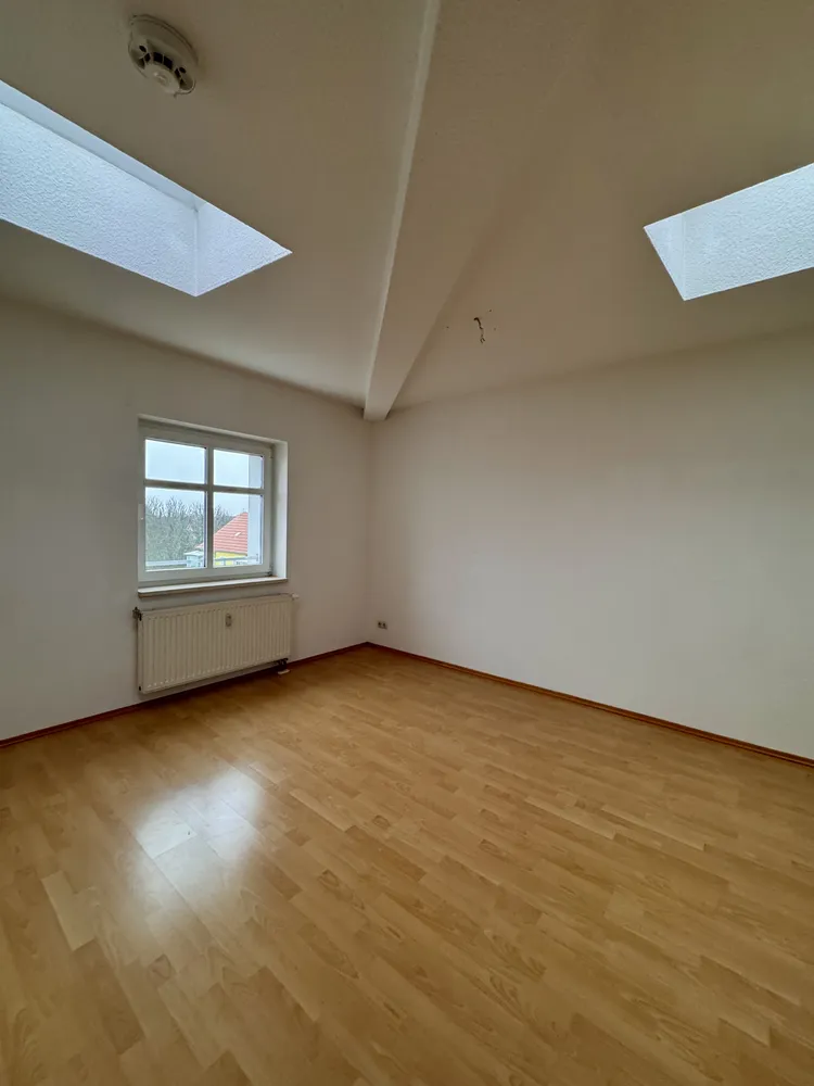 3 room apartment with 87 m² in Magdeburg – Photo 8