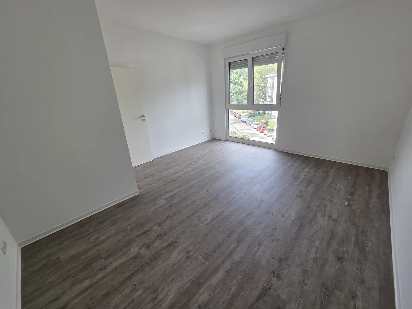 5 Zimmer Wohnung mit 149 m² in Bochum – Bild 6