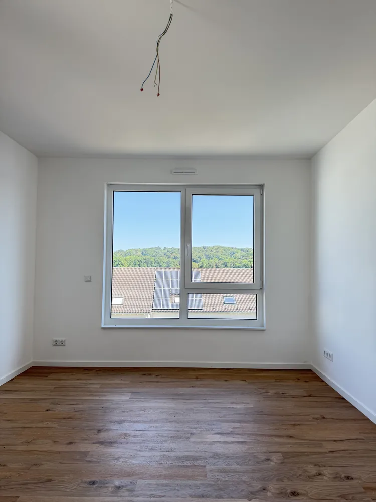 4 Zimmer Wohnung mit 97 m² in Bergisch Gladbach – Bild 9