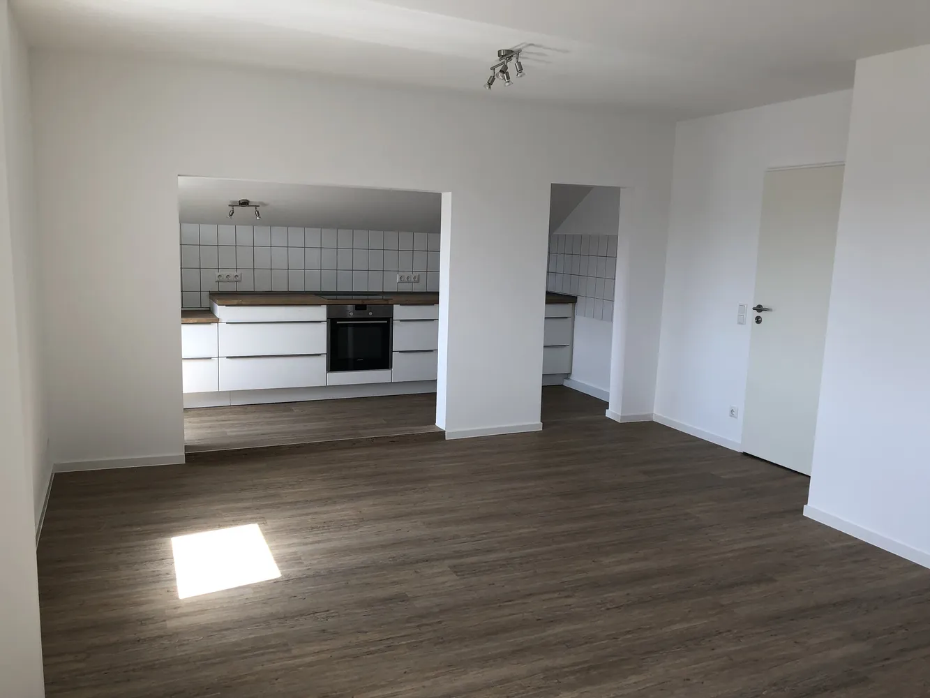 1 Zimmer Wohnung mit 46 m² in Lüdenscheid – Bild 4