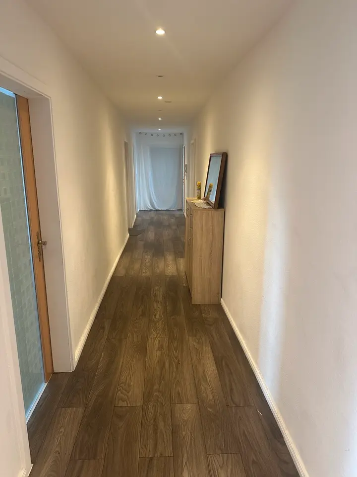 WG-Zimmer mit 9 m² in Gelsenkirchen – Bild 4