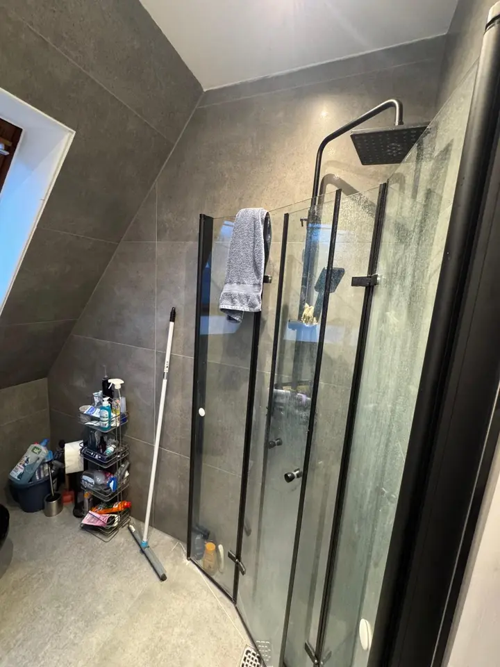 3 Zimmer Wohnung mit 77 m² in Lengerich – Bild 5