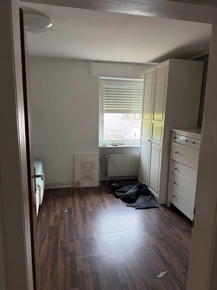 3 Zimmer Wohnung mit 84 m² in Düsseldorf – Bild 3