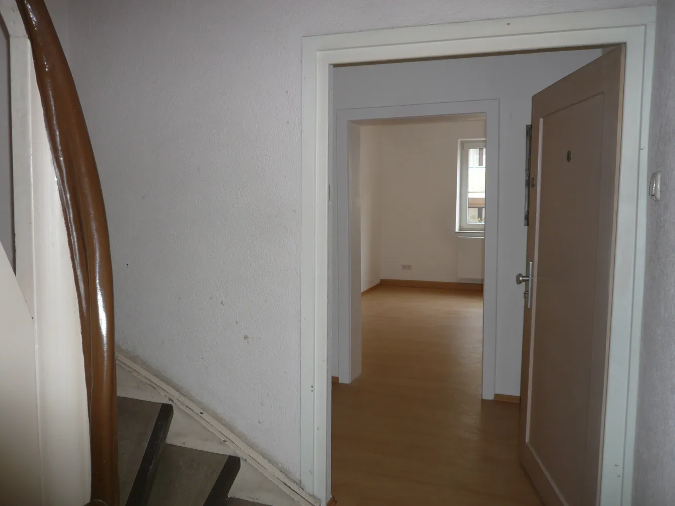 3 Zimmer Wohnung mit 63 m² in Nürnberg – Bild 5