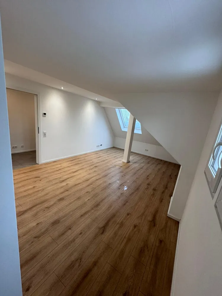 2 Zimmer Wohnung mit 75 m² in Hagen – Bild 5