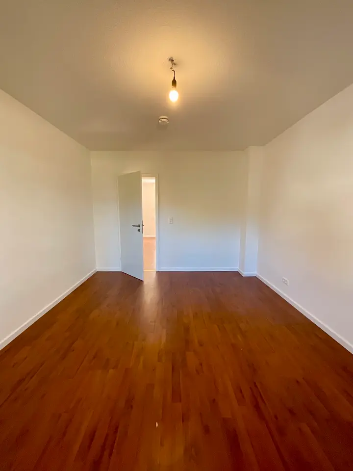 2 Zimmer Wohnung mit 49 m² in Duisburg – Bild 9