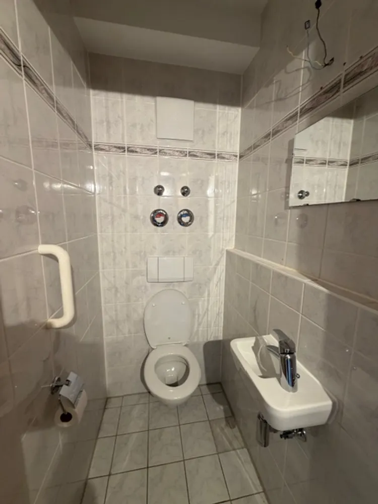 3 Zimmer Wohnung mit 75 m² in Leipzig – Bild 5