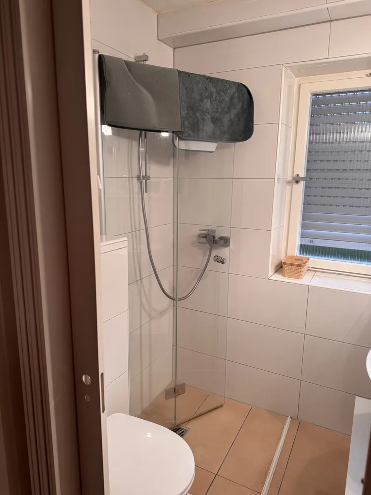 1 Zimmer Wohnung mit 25 m² in Stuttgart – Bild 3