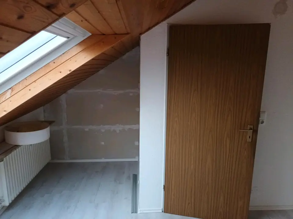 3 Zimmer Wohnung mit 68 m² in Bergheim – Bild 10