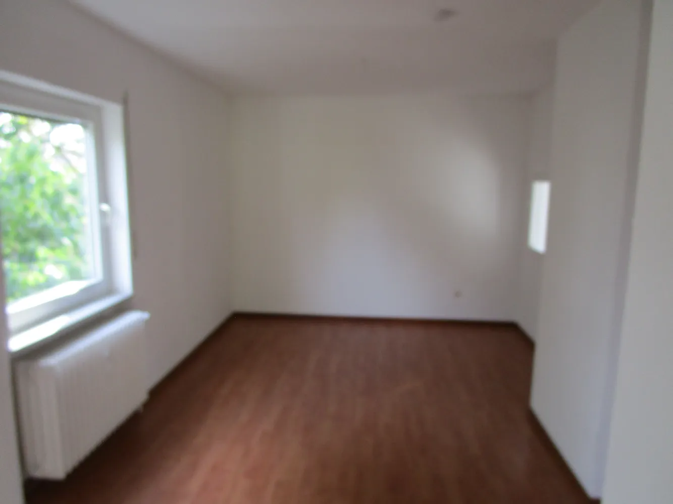 5 Zimmer Wohnung mit 109 m² in Frankfurt am Main – Bild 7