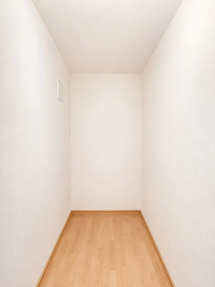 3 Zimmer Wohnung mit 73 m² in Dresden – Bild 9