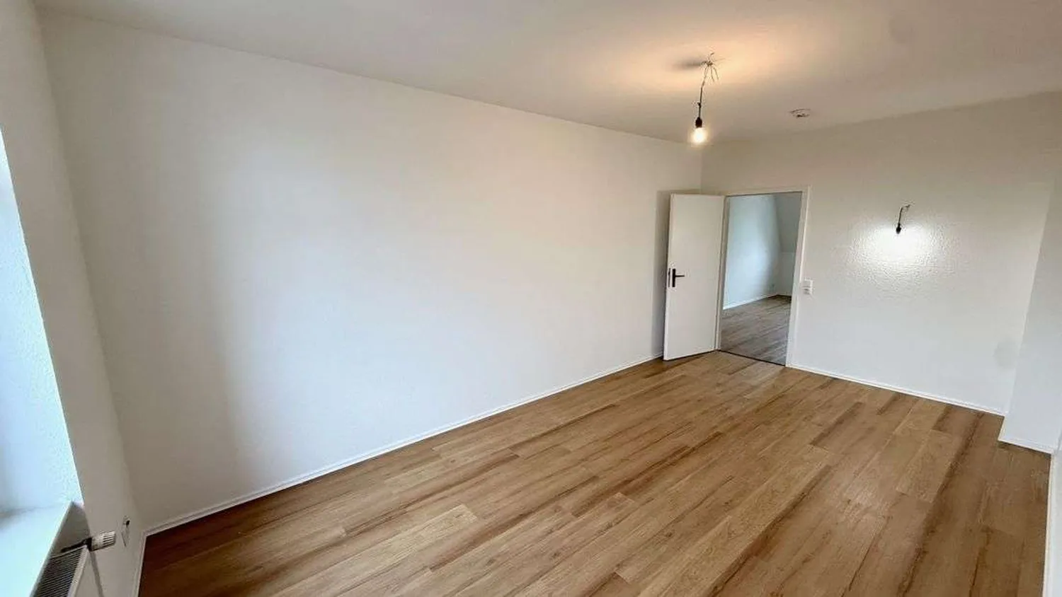 3 Zimmer Wohnung mit 84 m² in Wuppertal – Bild 6