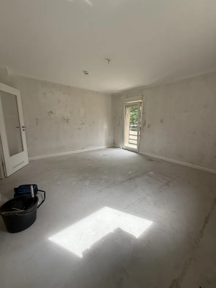 2 Zimmer Wohnung mit 55 m² in Hagen – Bild 6