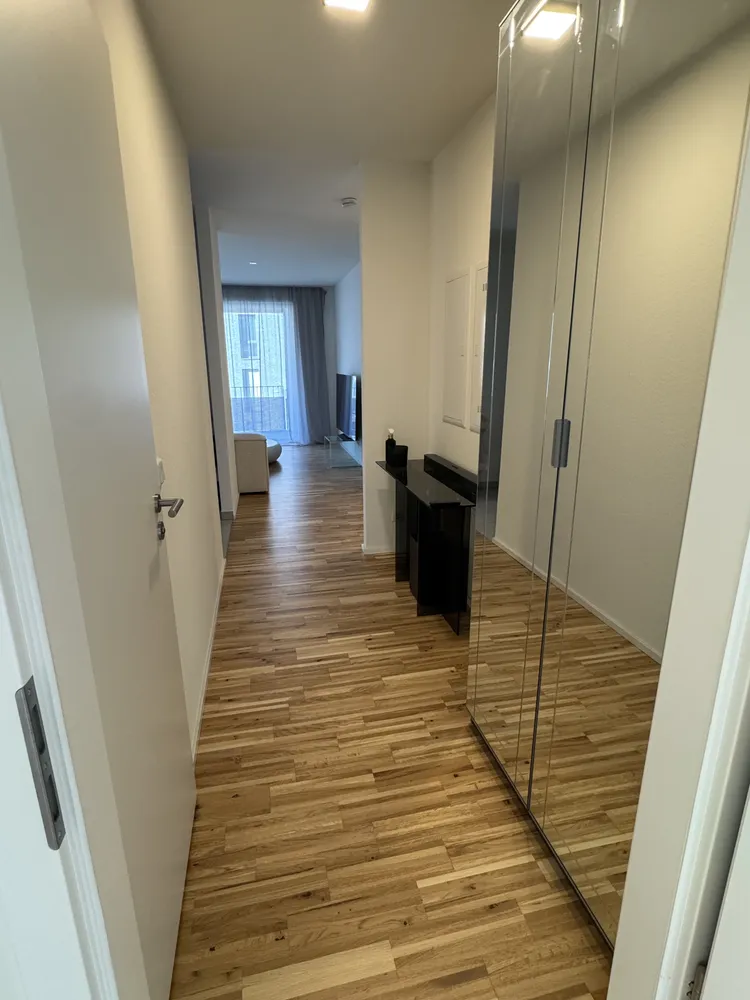 2 Zimmer Wohnung mit 73 m² in Essen – Bild 7